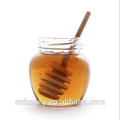 best natural pure honey